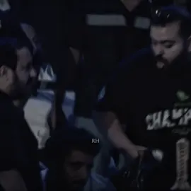 ابكي وانت محقق مونديال عالمي يا البولقا 🐐💚