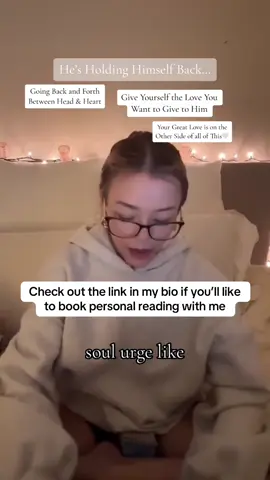 Check out the link in my bio if you'll like to book personal reading with me #tarot #soulmate #1989TaylorsVersion #fyp #xyzbca 