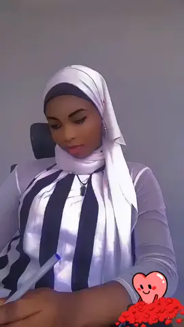 #viral_video_tiktok #tiktoksenegal #tiktokcotedivoire🇨🇮 #VideoAleatorio 