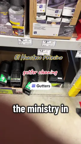 #gutters #decks #elhuastecopotosino #vinylsiding #tip #viral #Junco #vinylsoffit #siding #metalfascia #JChannel 