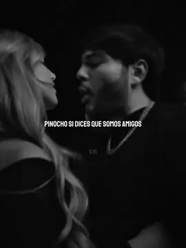 Pinocho si dices que somos amigos 🗣️🗣️🗣️🔥🔥🔥 #fyp #parati #dedicar #titodublep #tusi 