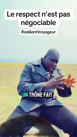 #duo avec @resilientvoyageur#respect#developpementpersonnel 