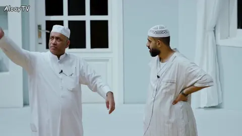 😂😂😂😂 #احمد_العونان #فهد_البناي #ضحك #اكسبلور #حسن_البلام 
