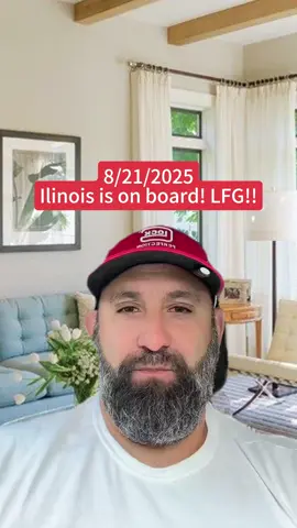 Democrats Bringing the Heat in Midterms Showdown! 🔥 #JhoanDuran #BaseballUpdates #Phillies #SportsNews #MLBTradeDeadline