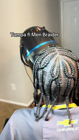 Models needed book me 🔥🔥 #menbraids #menbraider #menhair #tampamensbraids 