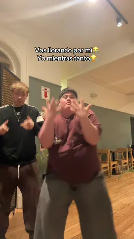 @franferella 