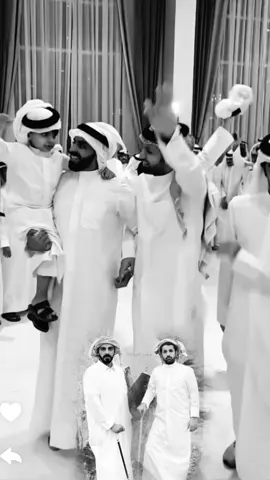 #فراج_قزيع_السهلي @جسار المري 🇰🇼 