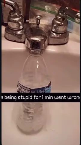 This is crazy im going to try this! 😵 💀  #fyp #viral #explore #funnyvideos #fypシ゚viral 