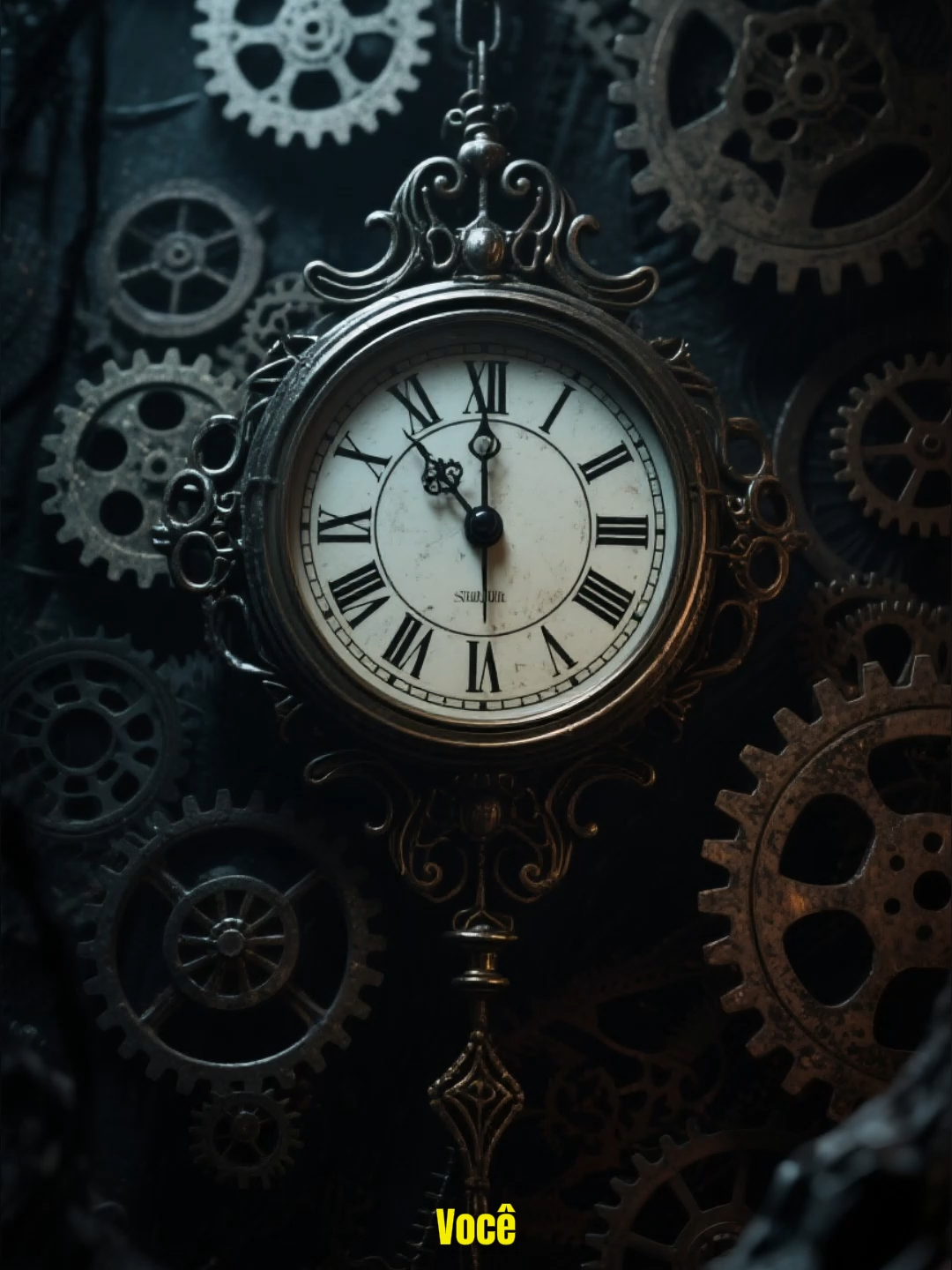 História: O Projeto Montauk – O Experimento do Tempo #Foryou #fyp #Misterio #Conspiração #ProjetoLivroAzul #Área51