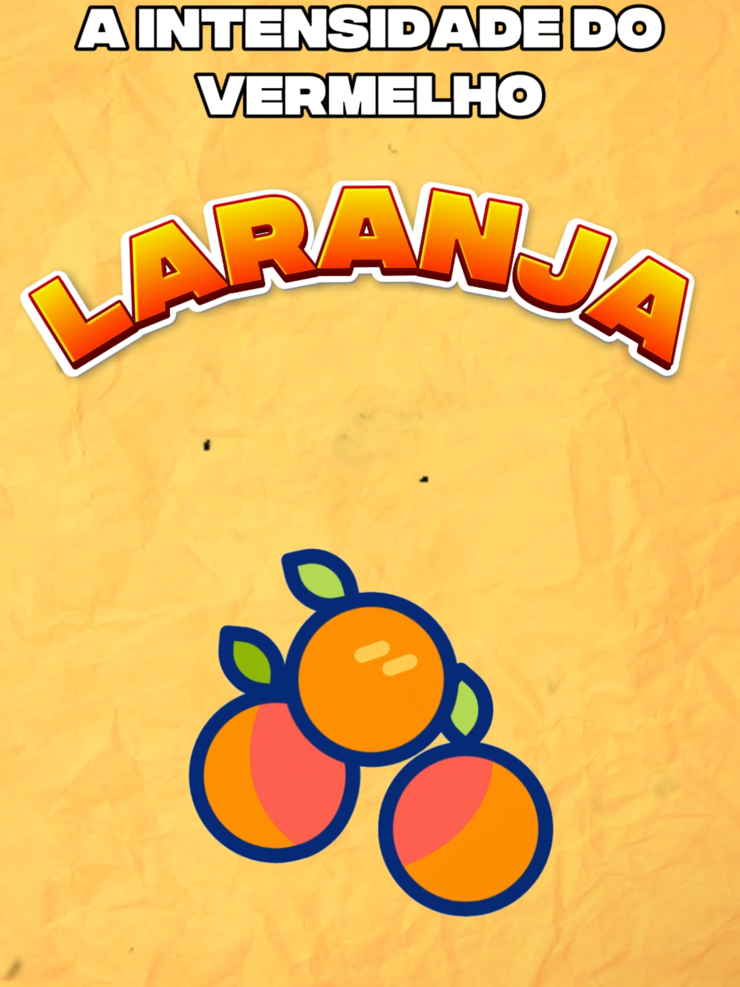 #laranja#psicologia #mentepositiva #reflexaododia #emoções #relacionamentos #mentalidade #curiosidades