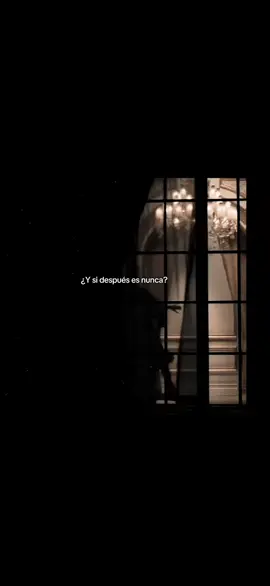 En cualquier aspecto, nunca tengas retrasos. #coldplay #yellow #reflexion #fyp #pensamientos 
