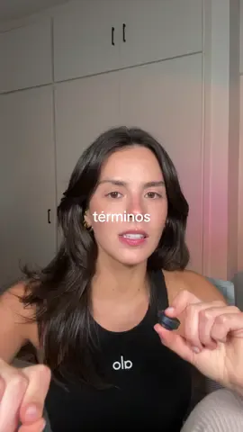 não existe momento ideal pra terminar