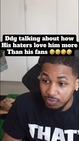I mean he’s right 🤣🤣#ddg #indialove #makethisviral #breakup #trendin 