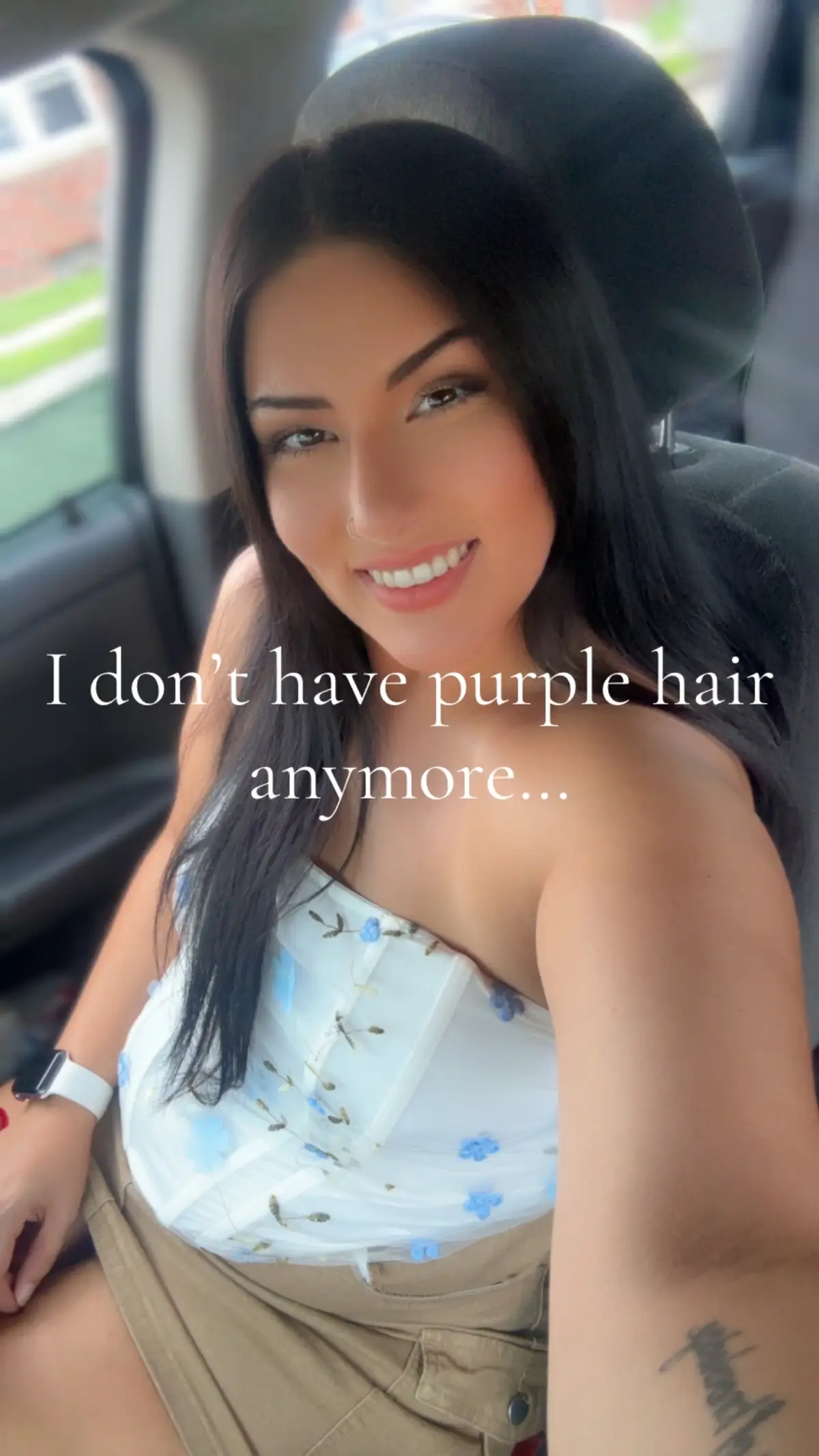 #fyp 
