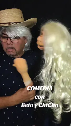 Comedia !! Los ataques de ira !#gracioso #comedia #parati 