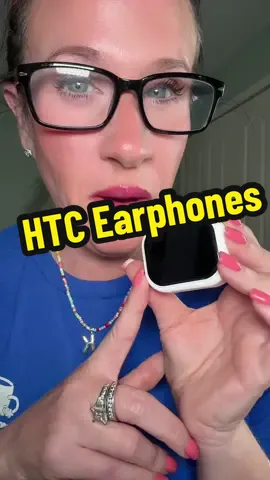 #wirelessearbuds #techtok #crystalclearsound #techdeals #tiktokmademebuyit 