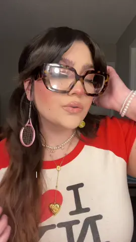- for those who wanna know the daily makeup look. ✨💖🫶🏻 @Fenty Beauty bronzer for the eyes alwayssss ✨✨✨ #makeup #OOTD #fashion #addisonrae #fyp 