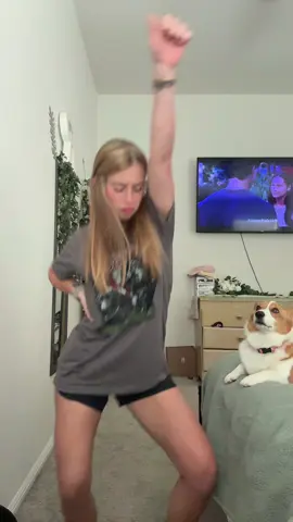 #fypシ゚viral #viralvideo don’t know what I’m doing ever 