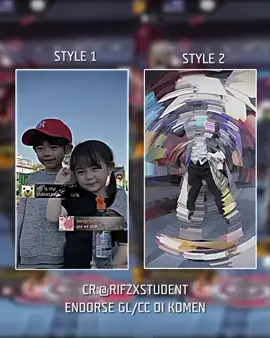 #rifzz : panik ga panik ga😳😜 #fypシ゚ #peresetalighmotion #studentxml #tzylds #elitecees🥴🤙 #jagoancs🥵🤙 @wawa.