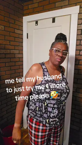 #🤣 #humor #husbandwife #fyp #tiktok 