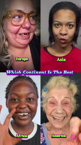 Dame grrr challenge #grr #makeuptransformation #makeuptransition #tiktokamerica #tiktokasia 