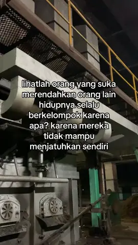 #capcut #kehidupan #fypシ 