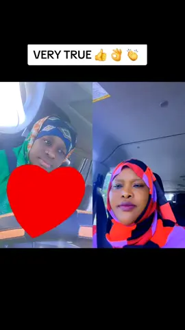 #duet with @Sahro 