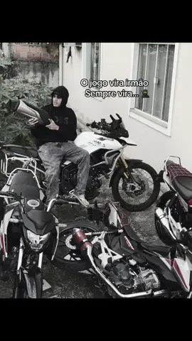 #vira #viralvideos #viralreels 