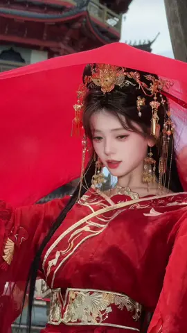 吾妻婉儿… #我不叫龙虾 
