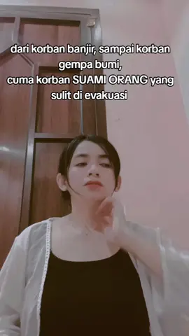 #satukalilagifyp 