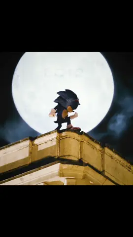 A remake of a popular edit made by me because I’m in my flop era 😭| Sonic Edit #shorts #edit #sonic #sonicthehedgehog #sonic3 