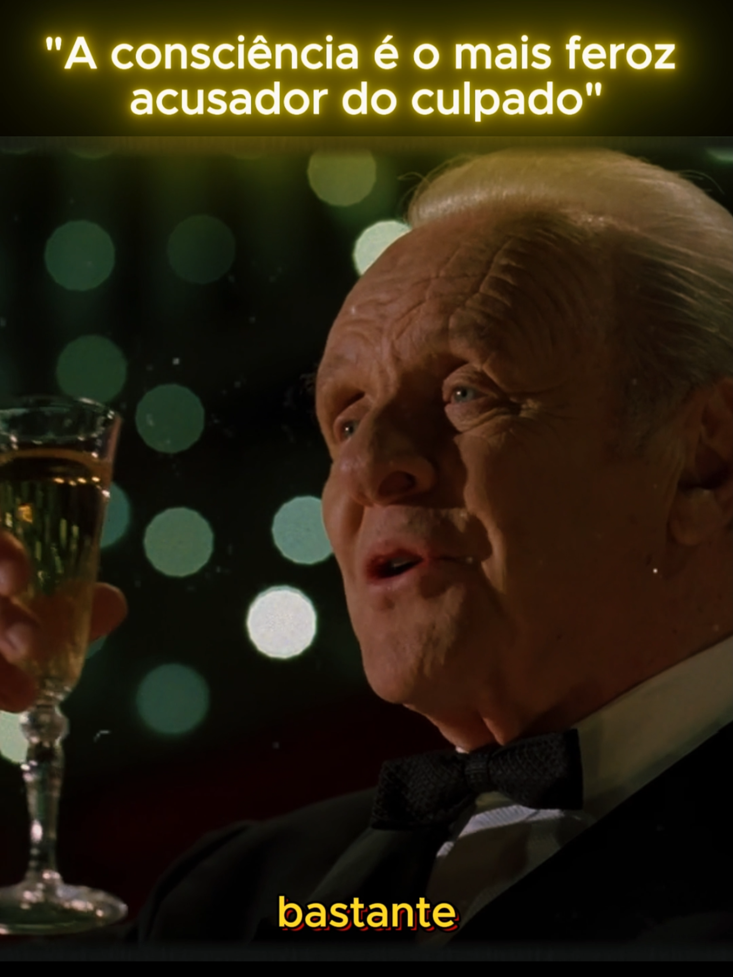 TODO HOMEM CUJO OS ERROS LEVEM 10 ANOS PARA CONCERTAR É UM GRANDE HOMEM - #oppenheimer #maldadehumana #humanos