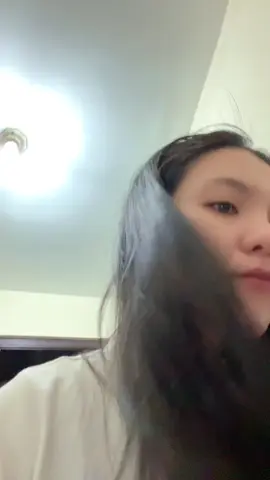 hitam manis #trending #fypシ゚viral #dancechallenge #trendingtiktok 