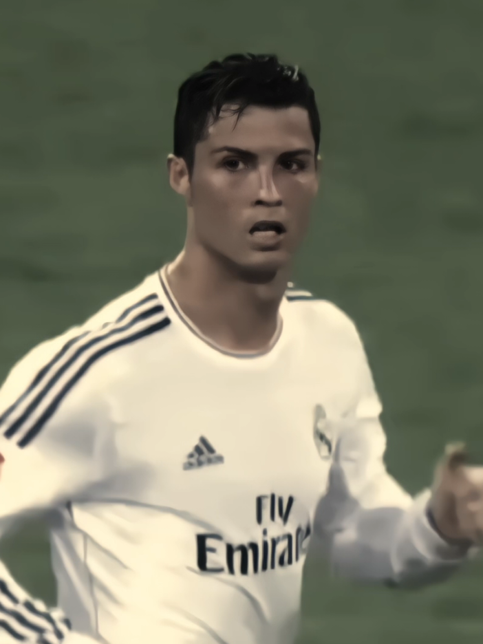 0/10? 🤍 #emanuely7 #cr7 #ronaldo #fy #cristiano 
