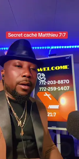#tiktoklive #livehighlights #fyrシ #for #haitiantiktok🇭🇹 