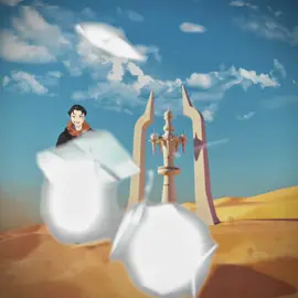 BEST ARC OF ALL TIME #rezero #rezeroedit #anime #animeedit #fyp  