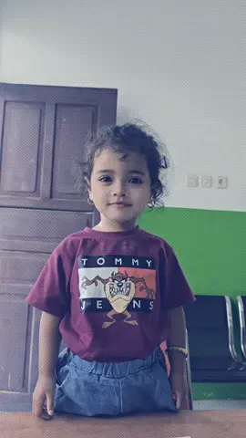 #😍🥰🥰🥰♥️♥️♥️♥️♥️♥️♥️♥️tarasanggup 