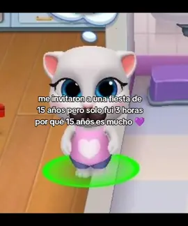 el flop: wey no fluyó :/ #foryoupage #noflop #apoyoplissssssssssssss💞🙏 #fpyシ #parati @TikTok @TikTok en español @charli d’amelio @Talking Tom 