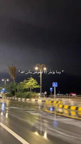 يارب العَوض الجميل لي ولعائلتي وجميع المسلمين #أُمي_أبي_وما_دون_ذالك_هين #اللهم_استودعتك_نفسي_واهلي_وكل_من_احب #اللهم_صل_على_نبينا_محمد #ارح_قلبك_المتعب_قليلاً🤍💫 #اللهم_اسعد_امي_و_ابي 