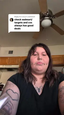 Replying to @n.iccy does anyone know where I could get creepy clown makeup and the creepy teeth?? #Arizona #az #fyp #foryoupage #whitefoundation 