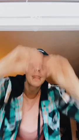 Alil bit of a fuck up lol #foryoupage #wlw #her 