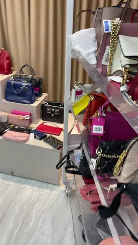 Come to check our new arrival for today! #luxuryresale #LuxuryFashion #louisvuitton #circularfashion @TikTok Shop 🇺🇸 @TikTok 