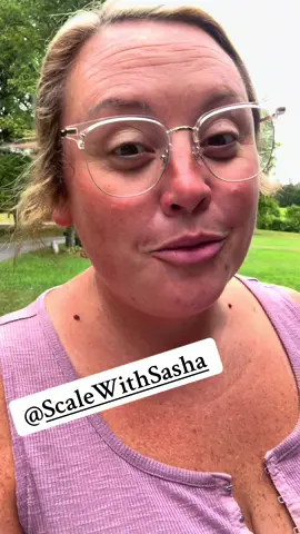 Why start over when I already built this account to 55K?  Because the system I’m using now deserves its own spotlight. 👀  Last week = $600 with no funnels, no crazy tech. Just plug + play. I’ll keep sharing beginner tips + free community updates here 👇  but if you’re ready to SCALE?  Follow my new page 👉 @ScaleWithSasha #DigitalMarketingForMoms #makemoneyonlineforbeginners #beginnerdigitalmarketing 