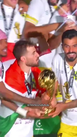 #duhoksc #duhoksportclub🇺🇦 #duhok #foryou #actives?  @D4ᴿ.0•⁴⁴  @DuhokStarGirl  @DuhokStarGirl 