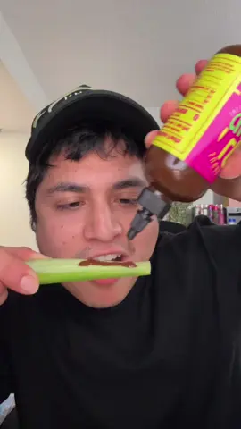 This collection is definetely a hit! my favorite is the pickle #chamoy #sugarfree #zerocalorie #zerocarb #TikTokShopCreatorPicks 