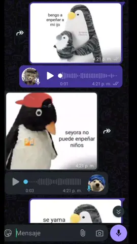 @LaraCali  HAGANOS FAMOSAAAS waawawwawa JAJSJAJSJA #famoso #viral #audioschistosos #vengoaempeñaramihijo #tiktok 