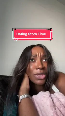 I would like to say that was the last time I would ever go on a date from hinge. But that would be a lie. #hinge #dating #storytime #coffeedate