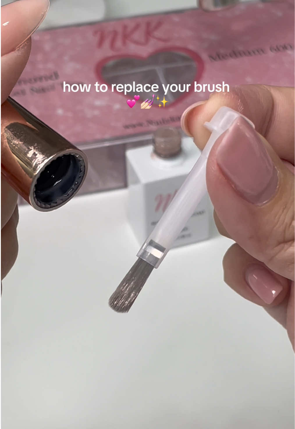 hope this helps ✨