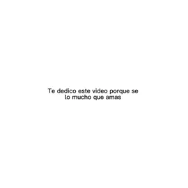 video dedicado a mi amiguita hermosa :3 @⋆𝓒𝓪𝓲𝓵𝓪★🌕 tu sabes que yo te quiero mucho 💗 (comprarme un bakugo katsuki de cartón tamaño real🫦👹)  OMG ESTA HERMOSO OBVIAMENTE POR QUÉ YO LO HICE 🫦 (esta horrible 😭) #ti̇ktok #parati #dedicarvideos♡ #dedicar #amigos o lo que sea ñiñiñi parejas tontas ush (no tengo😭) 