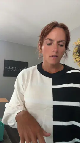 #content #viralcontent 